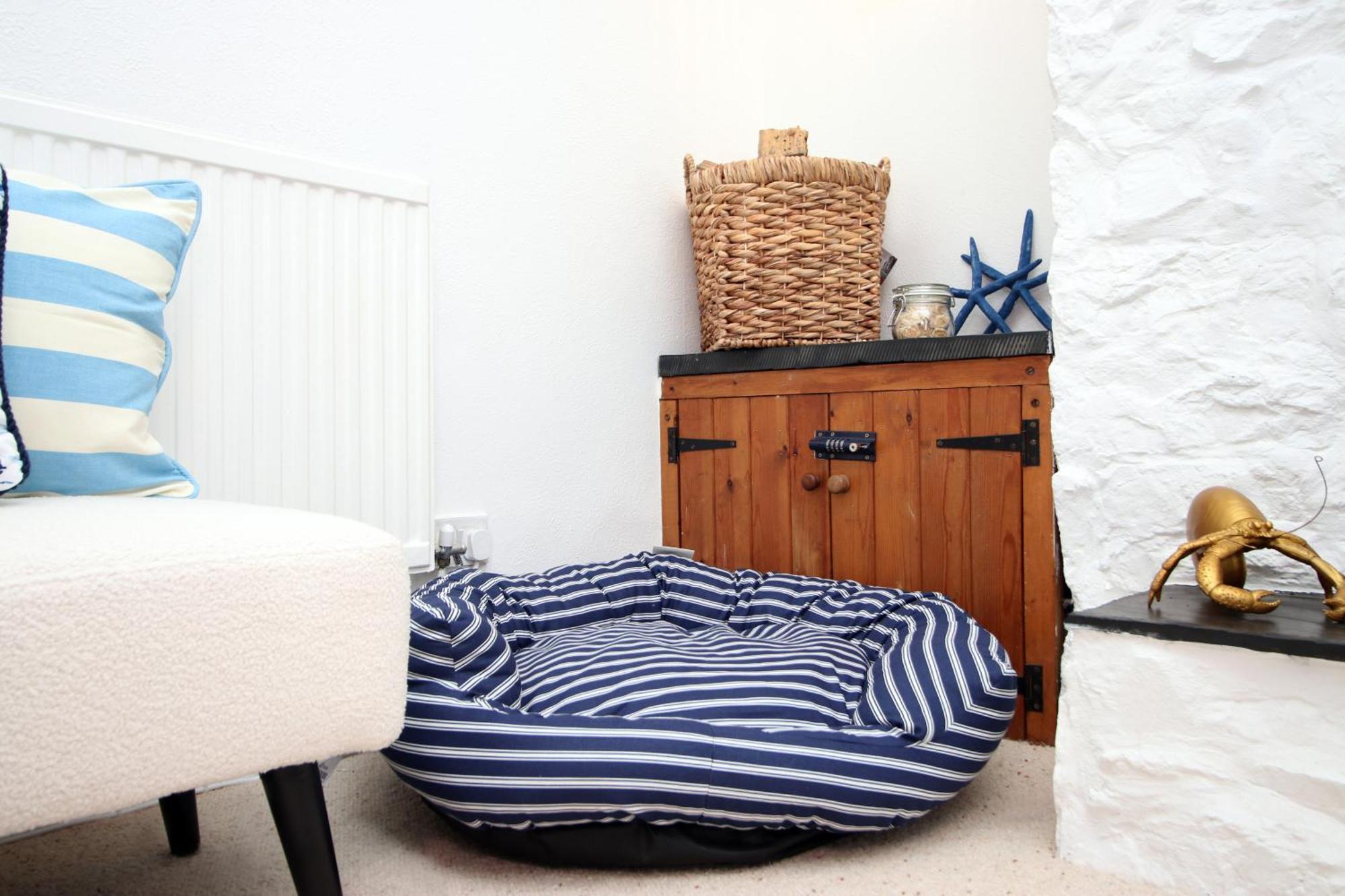 Little Gem In The Mumbles! Fishermans Cottage With Log Burner, Dog Friendly And Welcome Breakfast Hamper! Buitenkant foto