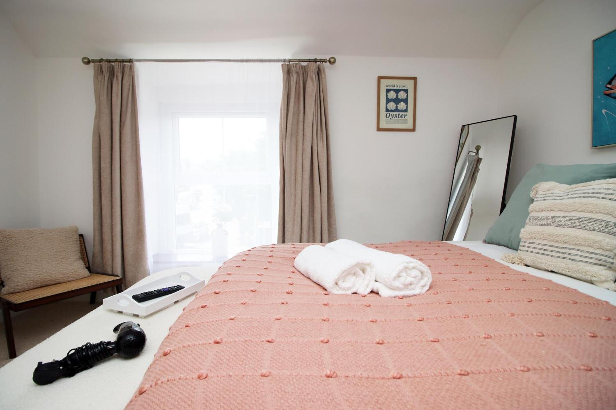 Little Gem In The Mumbles! Fishermans Cottage With Log Burner, Dog Friendly And Welcome Breakfast Hamper! Buitenkant foto