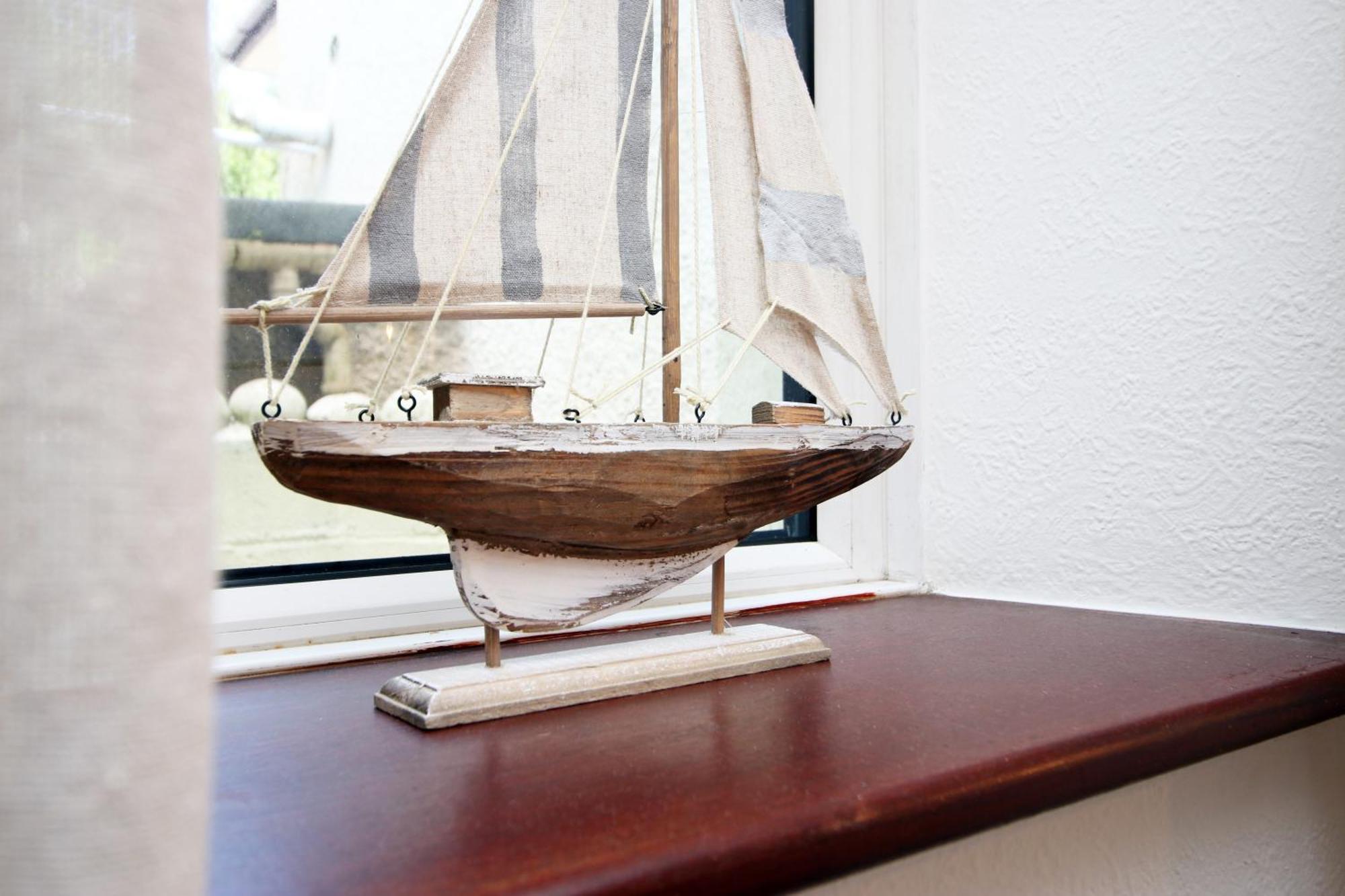 Little Gem In The Mumbles! Fishermans Cottage With Log Burner, Dog Friendly And Welcome Breakfast Hamper! Buitenkant foto