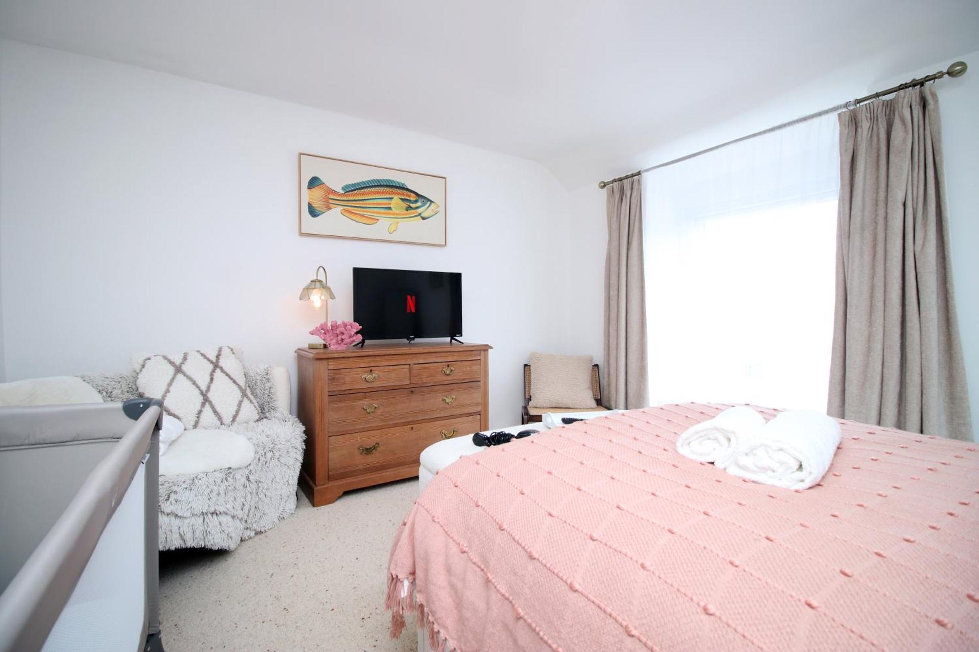 Little Gem In The Mumbles! Fishermans Cottage With Log Burner, Dog Friendly And Welcome Breakfast Hamper! Buitenkant foto