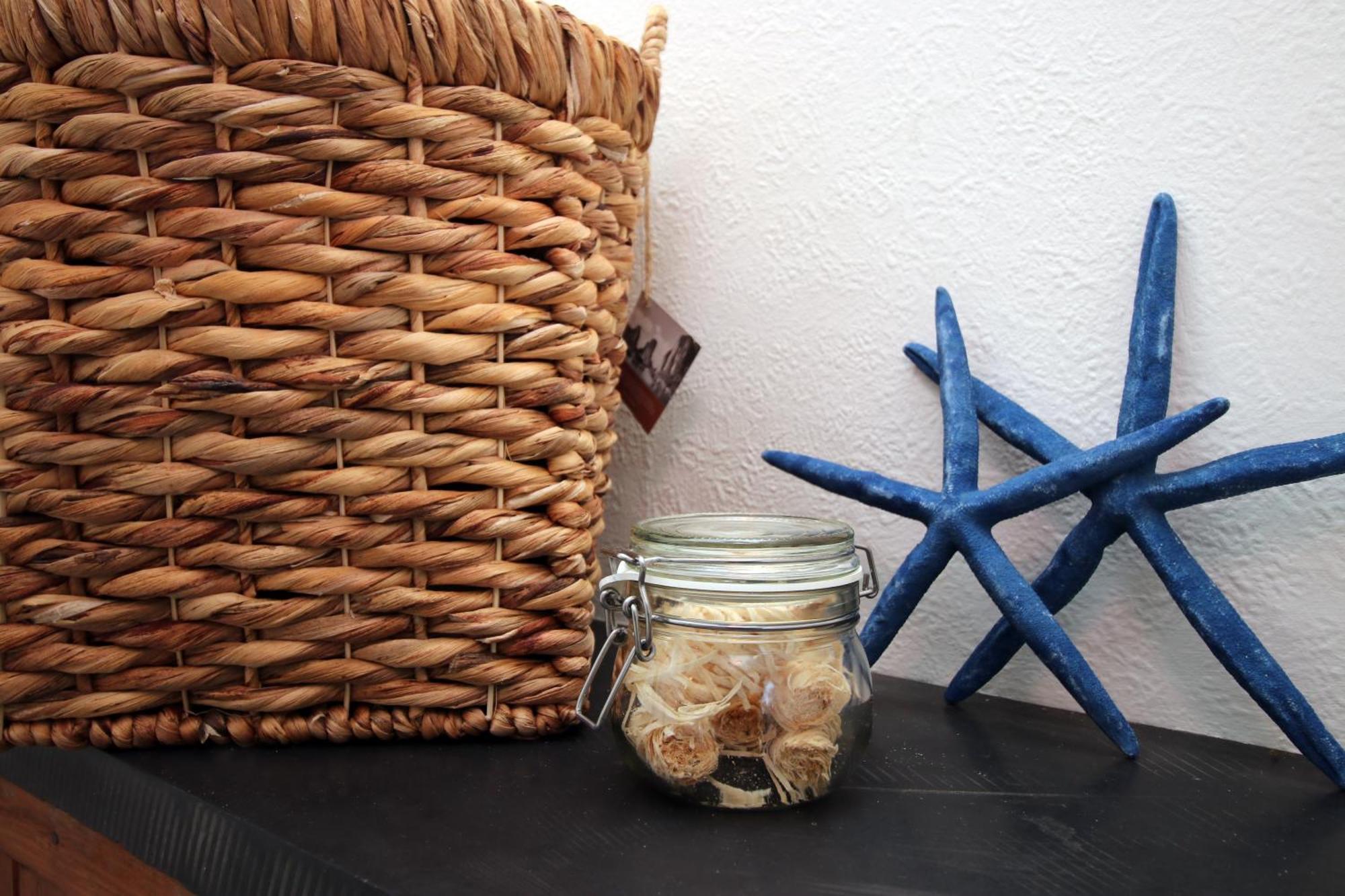 Little Gem In The Mumbles! Fishermans Cottage With Log Burner, Dog Friendly And Welcome Breakfast Hamper! Buitenkant foto