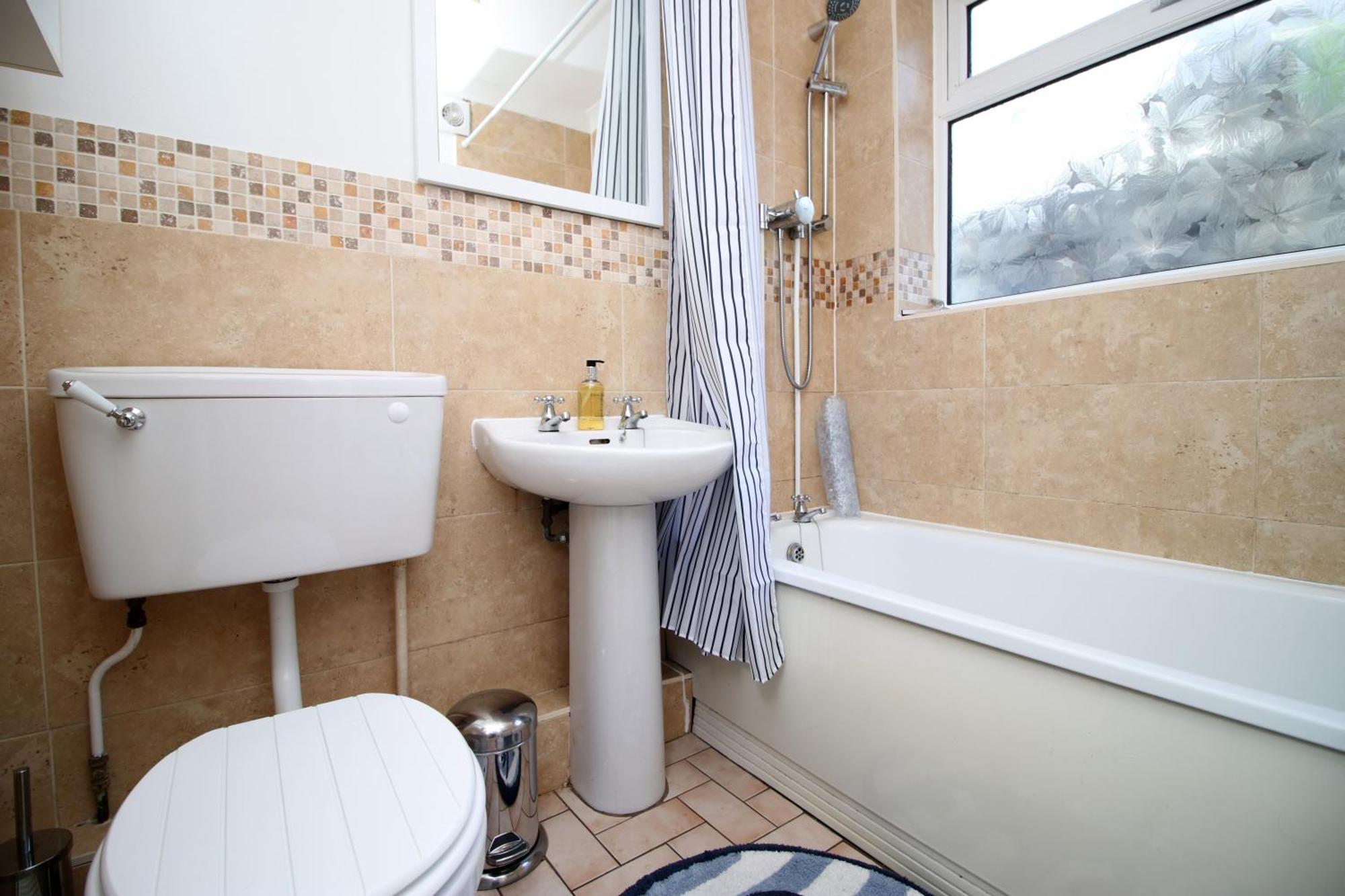 Little Gem In The Mumbles! Fishermans Cottage With Log Burner, Dog Friendly And Welcome Breakfast Hamper! Buitenkant foto