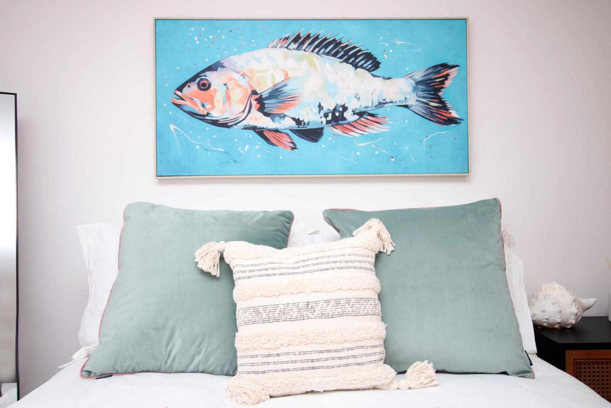 Little Gem In The Mumbles! Fishermans Cottage With Log Burner, Dog Friendly And Welcome Breakfast Hamper! Buitenkant foto
