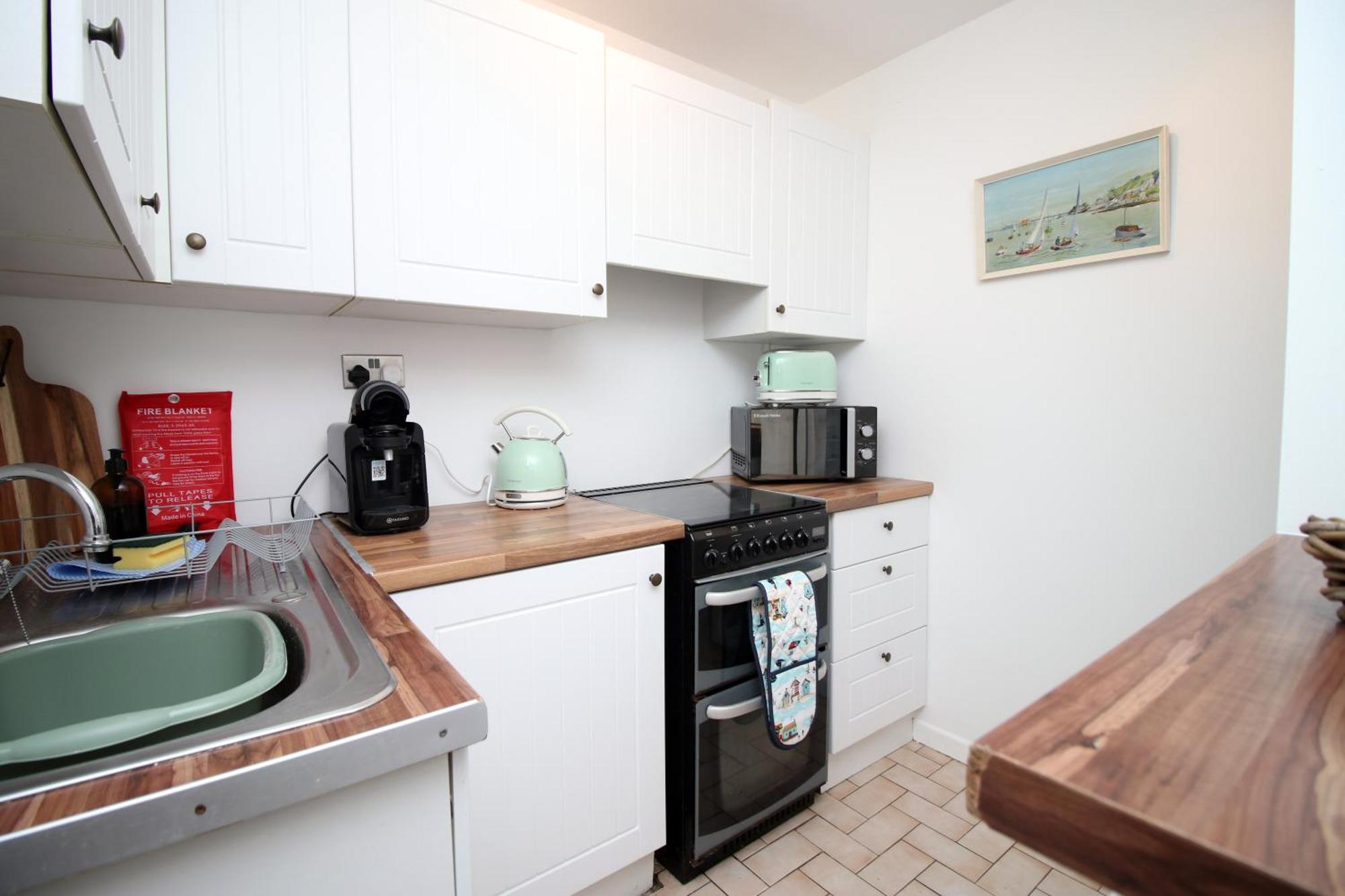 Little Gem In The Mumbles! Fishermans Cottage With Log Burner, Dog Friendly And Welcome Breakfast Hamper! Buitenkant foto