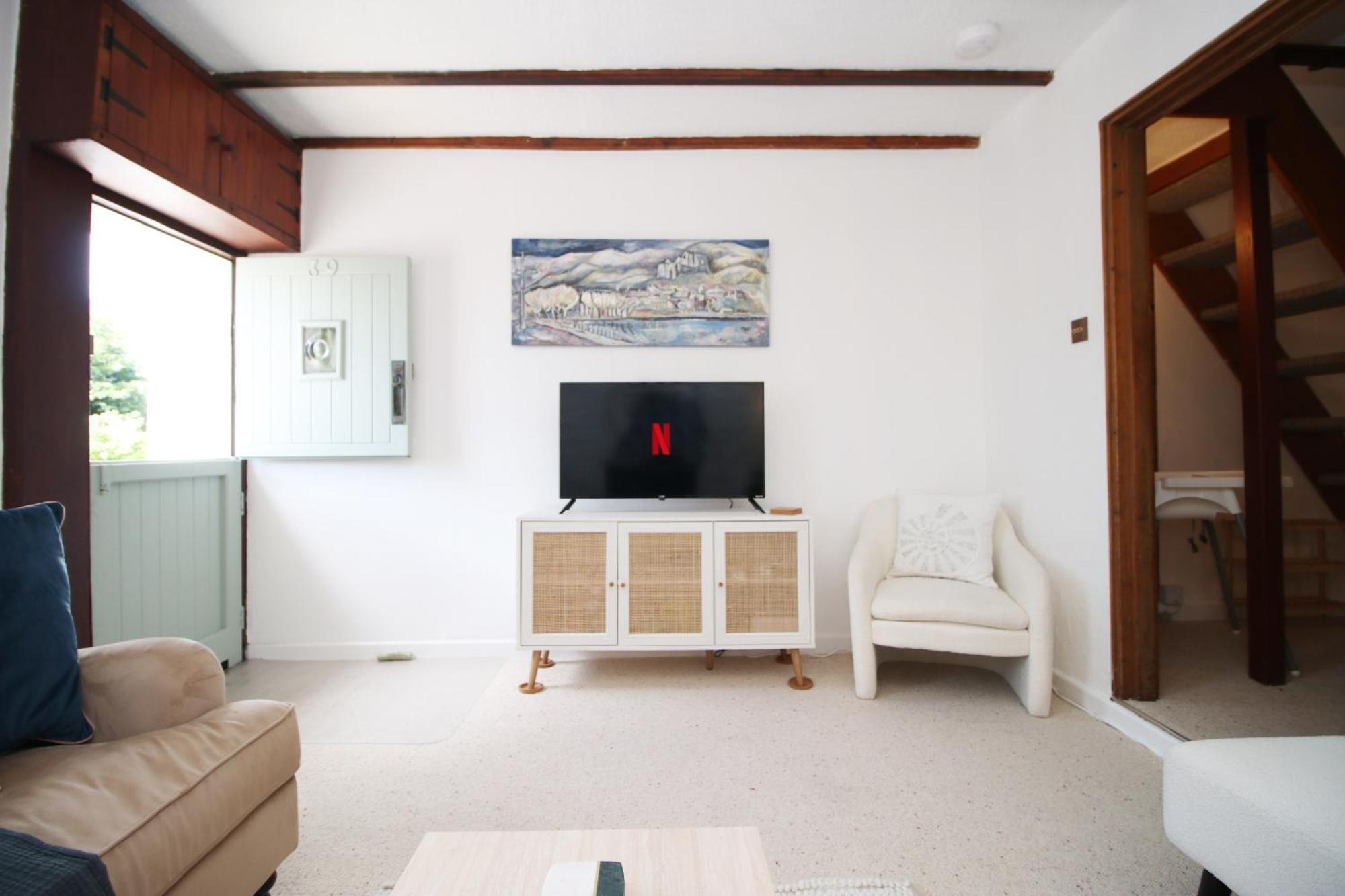 Little Gem In The Mumbles! Fishermans Cottage With Log Burner, Dog Friendly And Welcome Breakfast Hamper! Buitenkant foto
